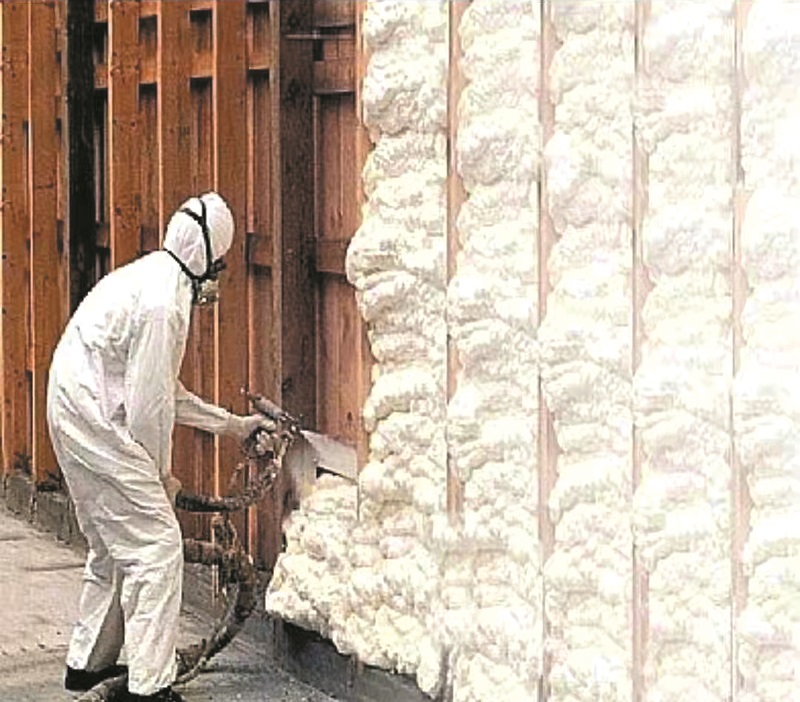 PT PU .Six0y(F)煤矿喷涂堵漏风用硅酸盐改性聚氨酯材料（PN-4型波雷因）